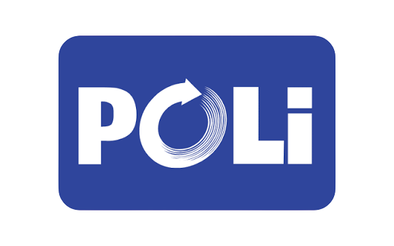 POLi Australia Guide